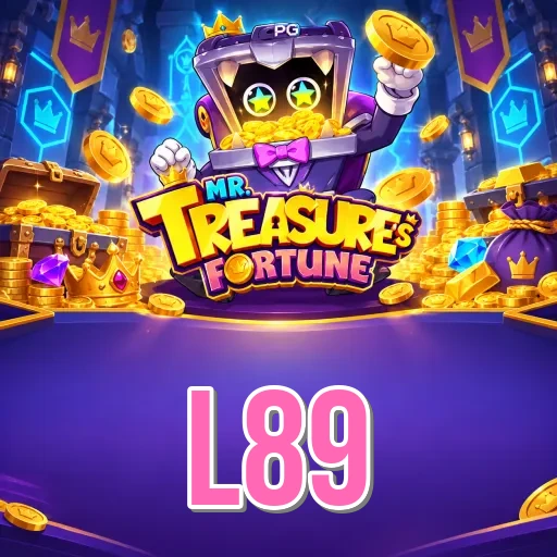 l89 online betting app on a mobile screen in Bangladesh
