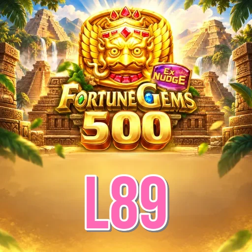 l89 deposit withdraw bKash Nagad Bangladesh app