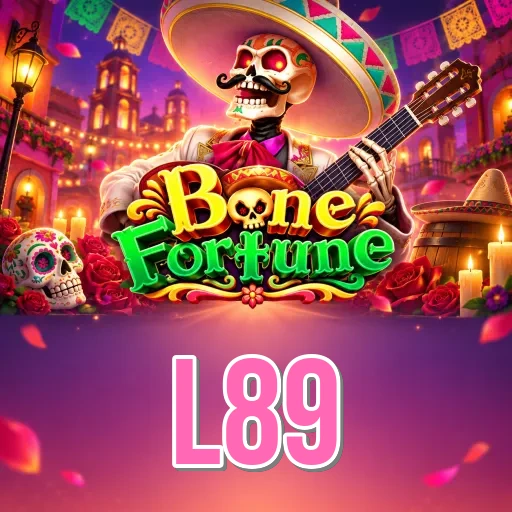 l89 cricket betting app Bangladesh T20