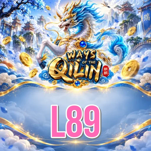 l89 welcome bonus — Bangladesh cricket betting app promotion