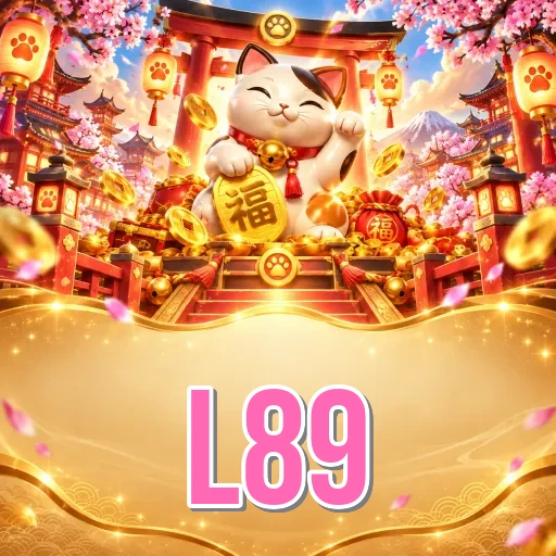 l89 live casino app roulette Bangladesh